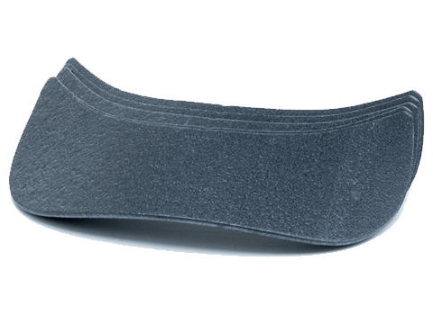 Aba Plástica ABAFORT